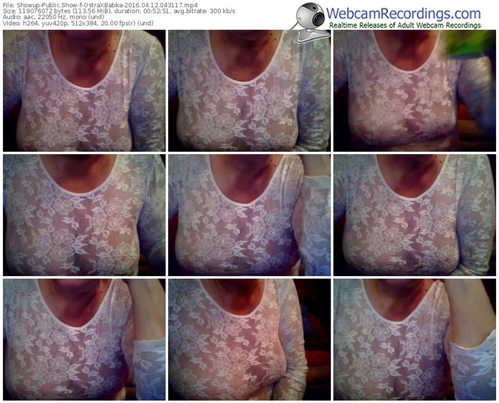 showup-ostraxbabka-webcam-show-04_12_2016-04_31_17