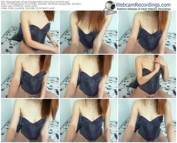 showup-rudailonka-webcam-show-04_12_2016-15_06_26