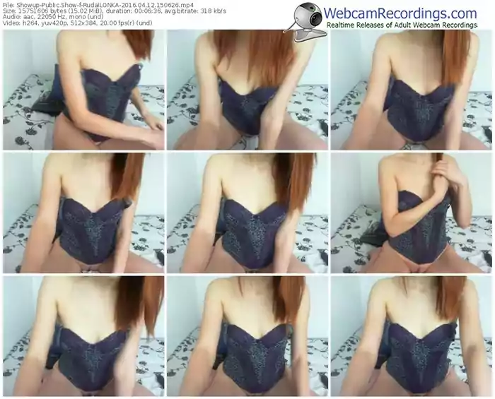 showup-rudailonka-webcam-show-04_12_2016-15_06_26