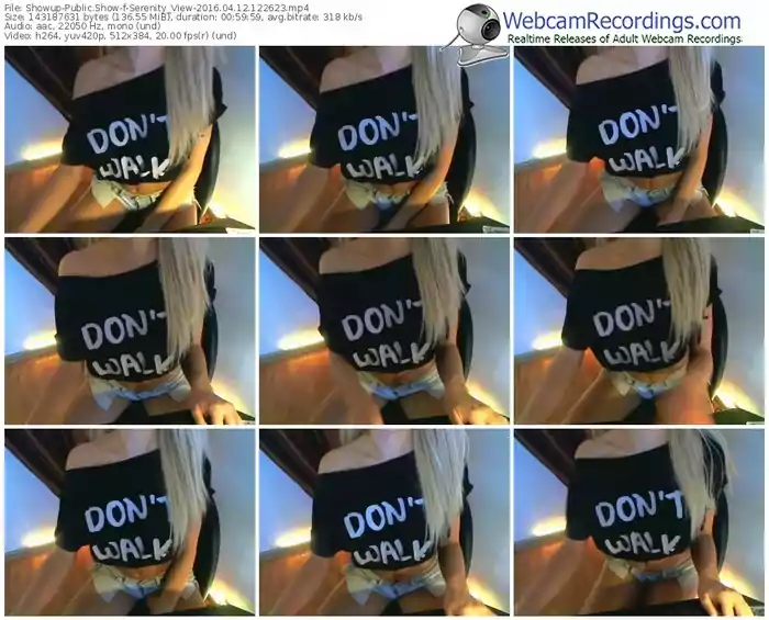 showup-serenity_view-webcam-show-04_12_2016-12_26_23