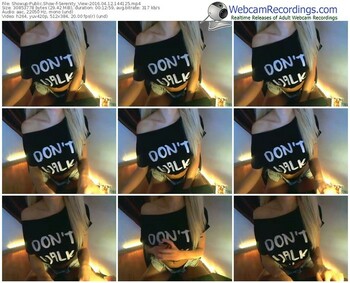 showup-serenity_view-webcam-show-04_12_2016-14_41_25