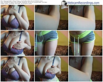 showup-sexy_czarnulka-webcam-show-04_12_2016-04_36_19