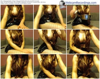 showup-skypeviki69-webcam-show-04_12_2016-00_31_12