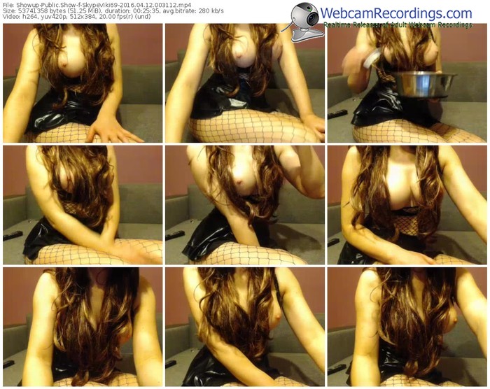 showup-skypeviki69-webcam-show-04_12_2016-00_31_12