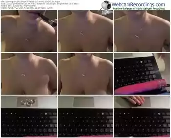 showup-taiga-webcam-show-04_12_2016-02_41_14