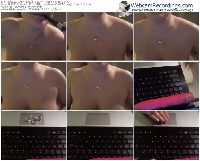 showup-taiga-webcam-show-04_12_2016-02_41_14