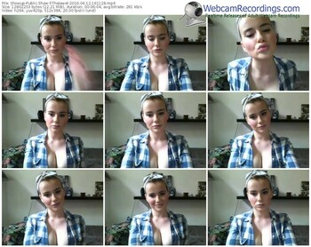 showup-thejewel-webcam-show-04_12_2016-16_11_28