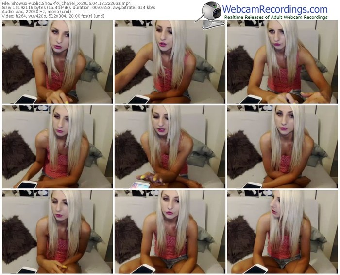 showup-x_chanel_x-webcam-show-04_12_2016-22_26_33