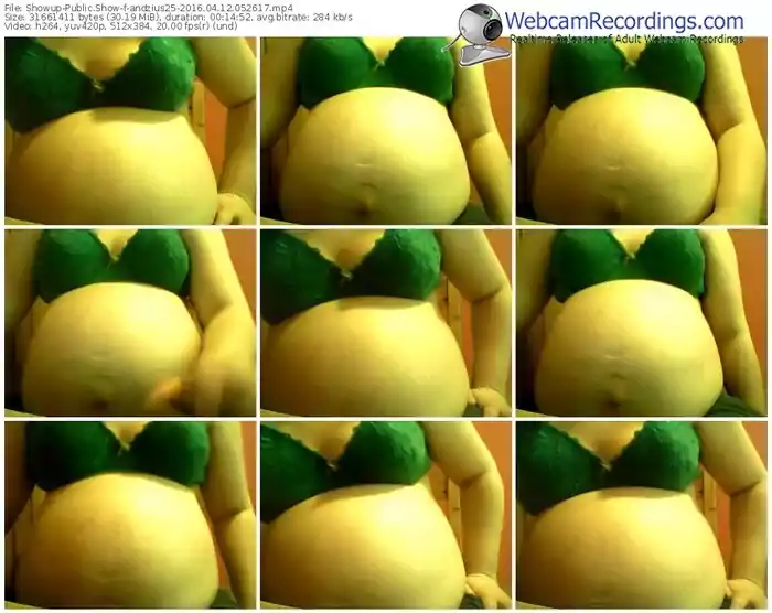 showup-andzius25-webcam-show-04_12_2016-05_26_17