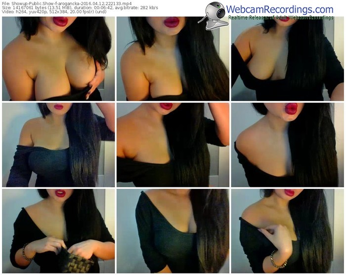 showup-arogancka-webcam-show-04_12_2016-22_21_33