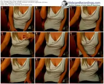 showup-askakrk-webcam-show-04_12_2016-02_21_14