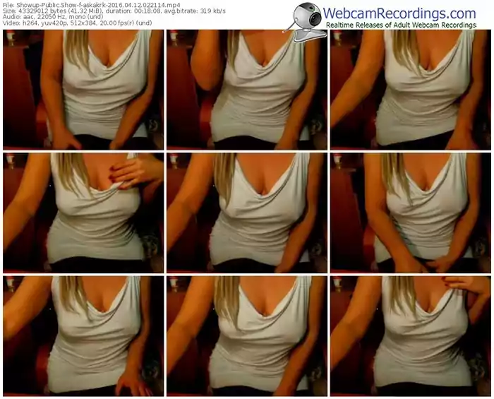 showup-askakrk-webcam-show-04_12_2016-02_21_14