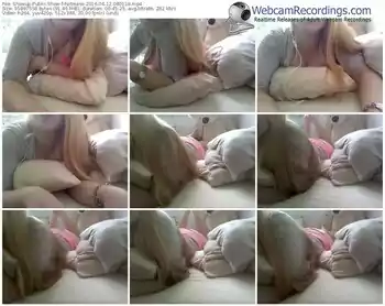 showup-hotmess-webcam-show-04_12_2016-08_01_19