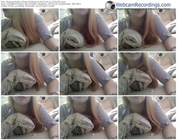 showup-hotmess-webcam-show-04_12_2016-15_51_26