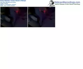 showup-hotmess-webcam-show-04_12_2016-17_46_29