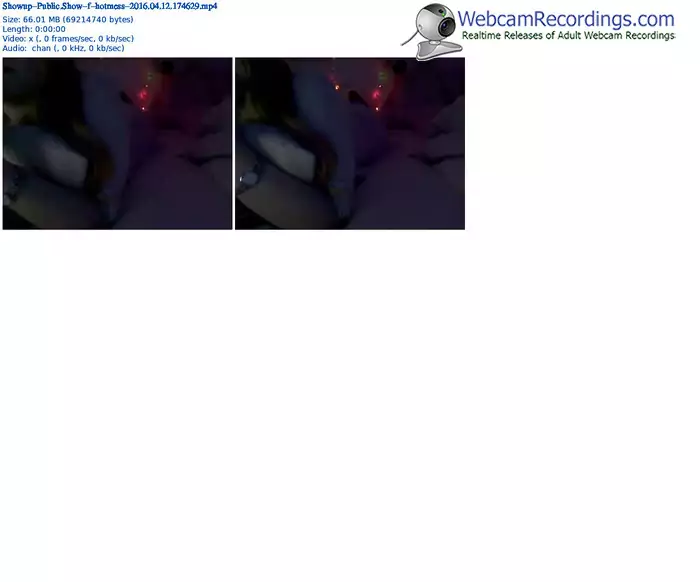 showup-hotmess-webcam-show-04_12_2016-17_46_29