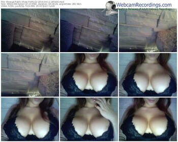 showup-kitty22-webcam-show-04_12_2016-18_56_30