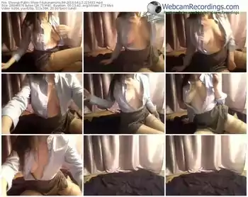 showup-kukunamuniu94-webcam-show-04_12_2016-21_56_33