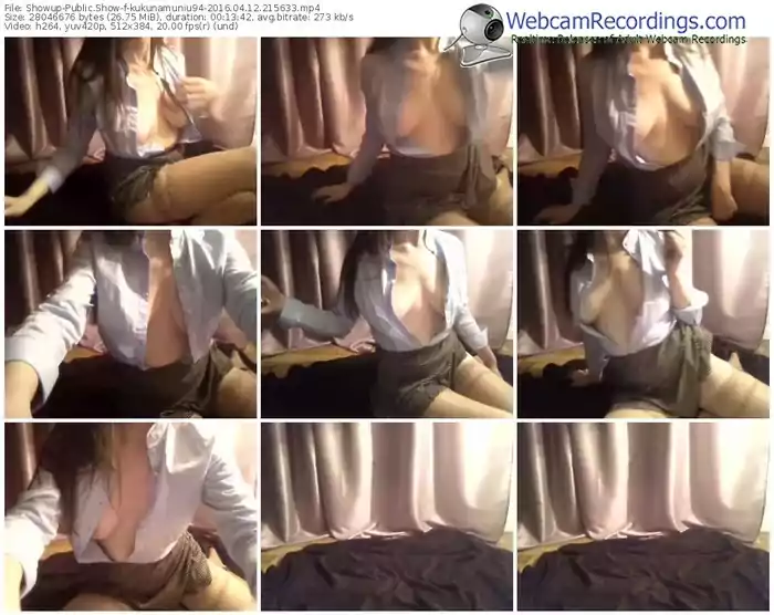 showup-kukunamuniu94-webcam-show-04_12_2016-21_56_33