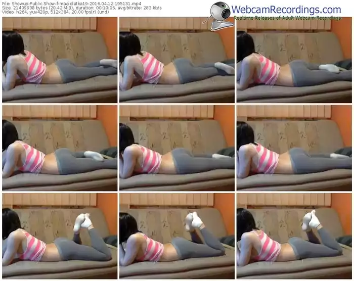 showup-maalolatka19-webcam-show-04_12_2016-19_51_31