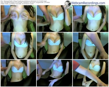 showup-malinowoskokowo-webcam-show-04_12_2016-17_16_29