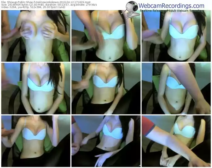 showup-malinowoskokowo-webcam-show-04_12_2016-17_16_29