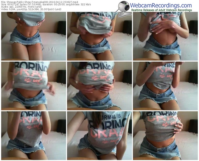 showup-maruska000-webcam-show-04_12_2016-15_36_27