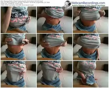 showup-maruska000-webcam-show-04_12_2016-16_16_27