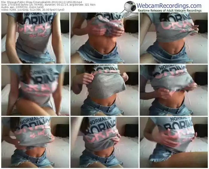 showup-maruska000-webcam-show-04_12_2016-16_51_28