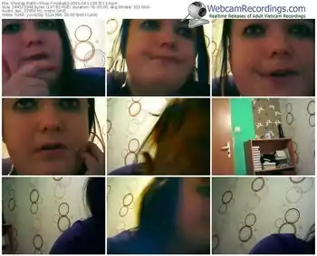 showup-miska92-webcam-show-04_12_2016-01_31_13