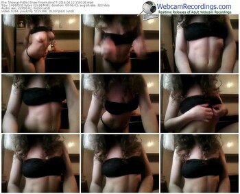 showup-normalna77-webcam-show-04_12_2016-15_01_26