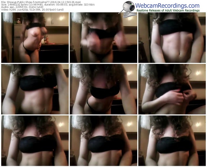 showup-normalna77-webcam-show-04_12_2016-15_01_26