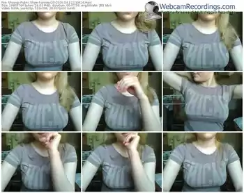 showup-onisexi20-webcam-show-04_12_2016-13_06_24