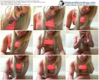 showup-slodkarizkosz-webcam-show-04_12_2016-22_56_34