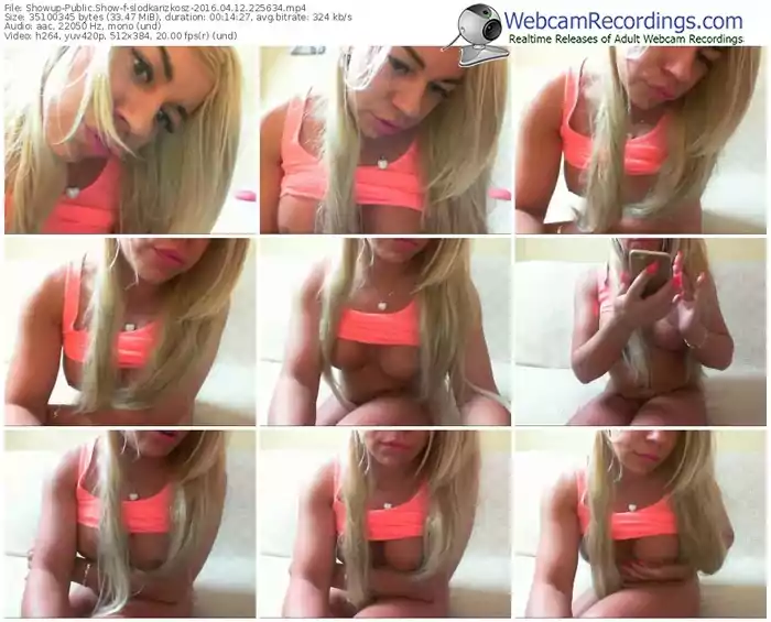 showup-slodkarizkosz-webcam-show-04_12_2016-22_56_34