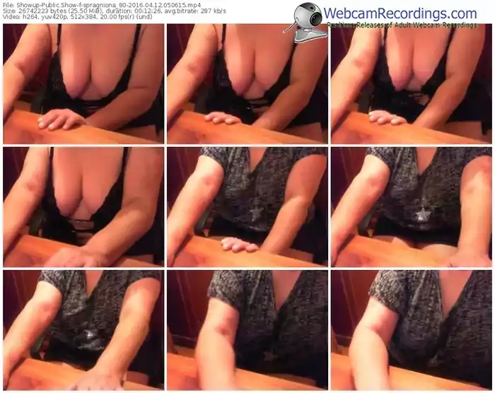 showup-spragniona_80-webcam-show-04_12_2016-05_06_15