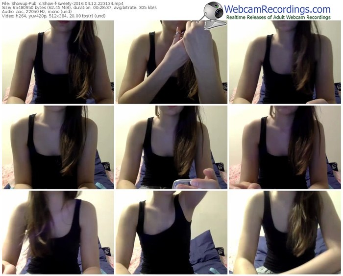 showup-sweety-webcam-show-04_12_2016-22_31_34