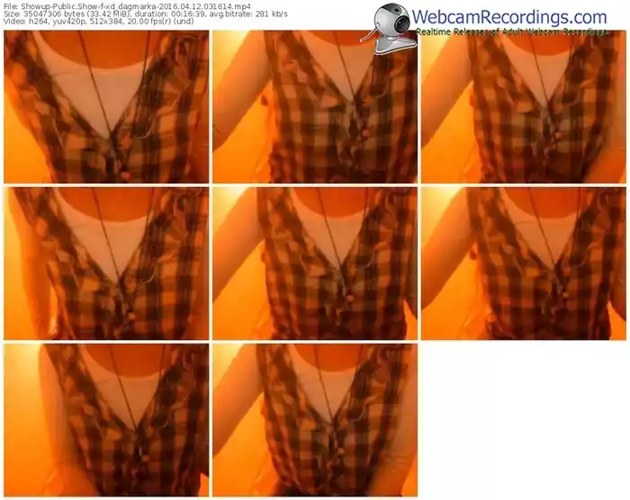 showup-xd_dagmarka-webcam-show-04_12_2016-03_16_14