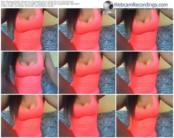 showup-xxxsweetlipsxxx-webcam-show-04_12_2016-13_41_25