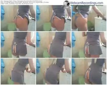 showup-69nasteczka-webcam-show-04_13_2016-06_56_42