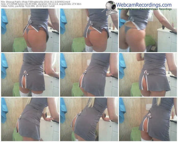 showup-69nasteczka-webcam-show-04_13_2016-06_56_42