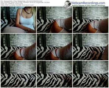 showup-babydream-webcam-show-04_13_2016-06_46_42