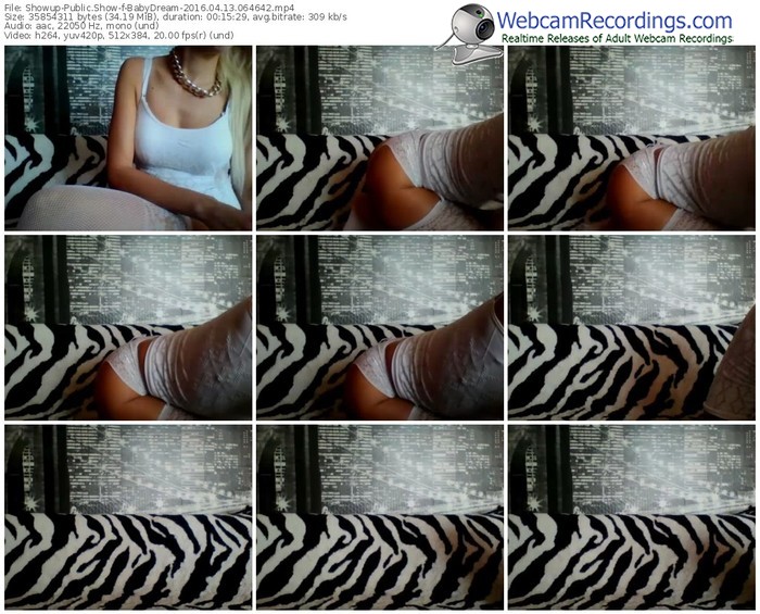 showup-babydream-webcam-show-04_13_2016-06_46_42