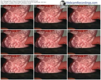 showup-cheryl69-webcam-show-04_13_2016-18_31_54