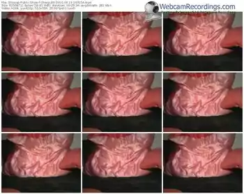 showup-cheryl69-webcam-show-04_13_2016-18_31_54