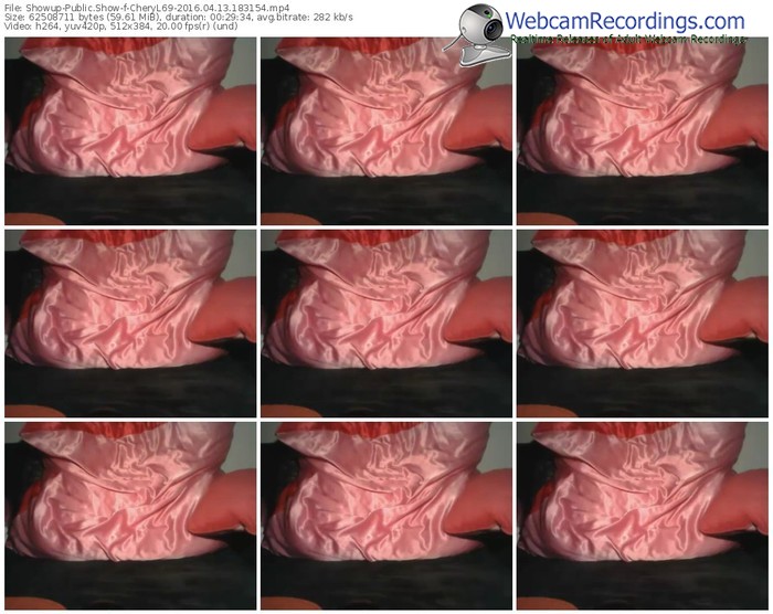 showup-cheryl69-webcam-show-04_13_2016-18_31_54