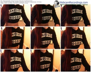 showup-cutex-webcam-show-04_13_2016-04_51_40