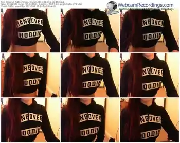 showup-cutex-webcam-show-04_13_2016-04_51_40