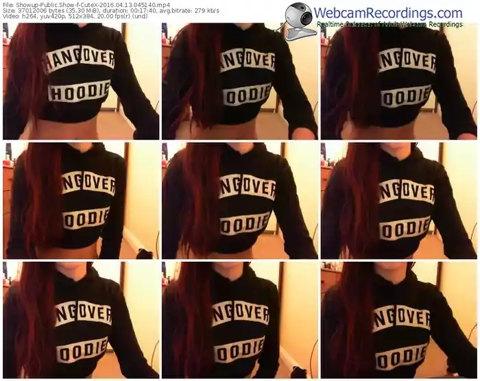 showup-cutex-webcam-show-04_13_2016-04_51_40