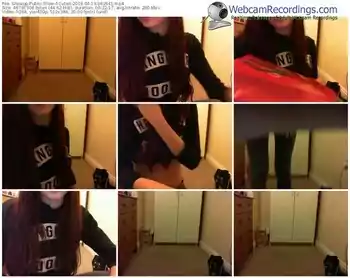 showup-cutex-webcam-show-04_13_2016-06_26_41